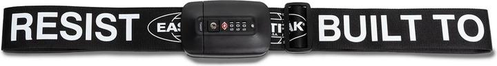 Actual product image Eastpak The One