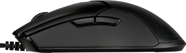 Image du produit Razer Viper 8K Hz (Filaire)