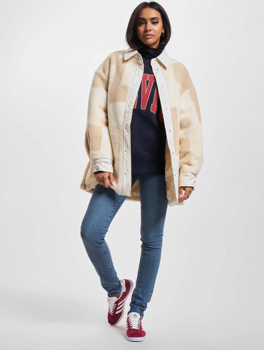 Produktbild Levis Elodie Sherpa Winterjacke - 95951 (S, L)