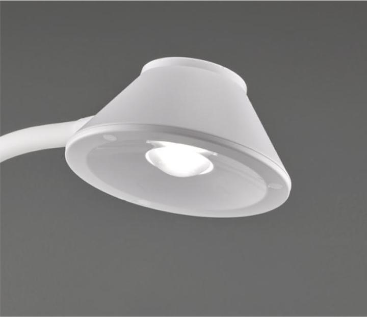 Immagine prodotto Trio Berry (240 lm)