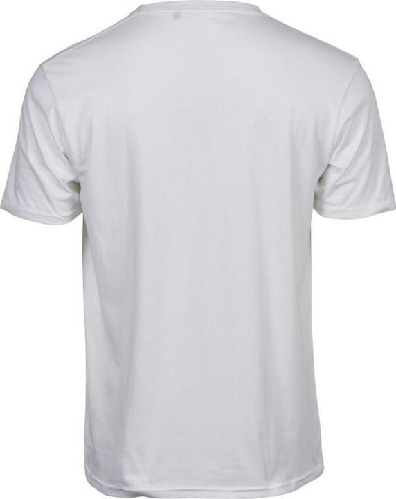 Image du produit Tee Jays - T-shirt POWER - Homme (L)
