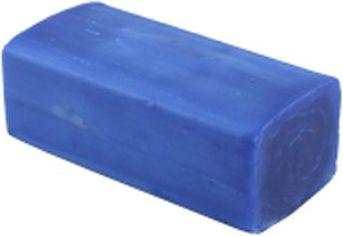 Image du produit Weible Pâte à modeler Fantasia bleu 500g