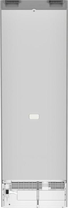Image du produit Liebherr SRBsdd 526i Prime BioFresh (407 l)