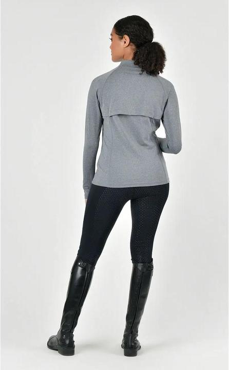 Produktbild Dublin Reese Pewter (XS)