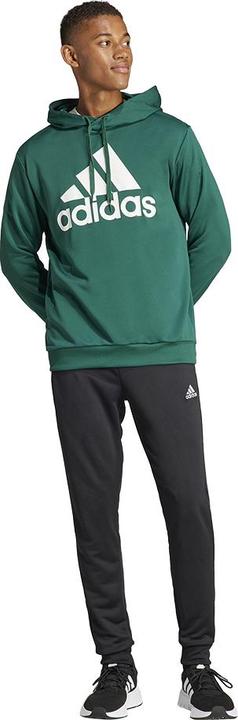 Produktbild adidas M FT HD Tracksuit (L)