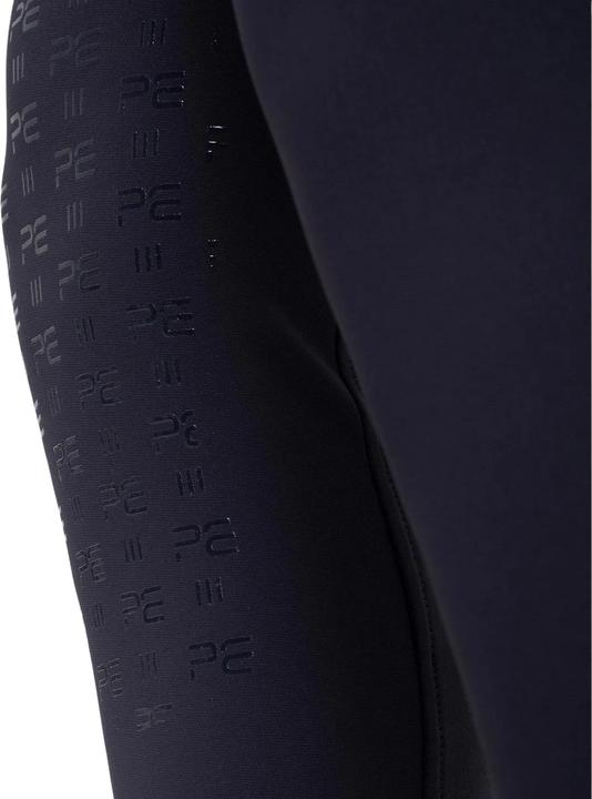 Produktbild Premier Equine reithose mit grip santino (42)