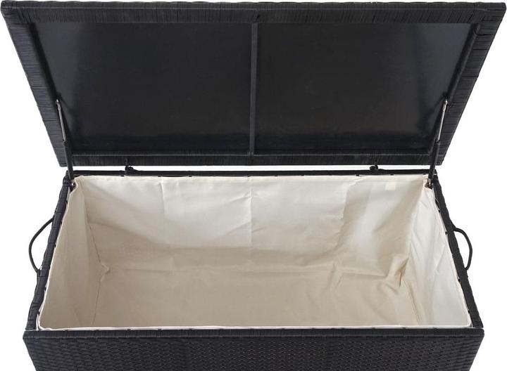 Immagine prodotto Jamb HWC-D88