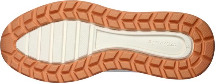 Image du produit Tamaris Baskets (37)