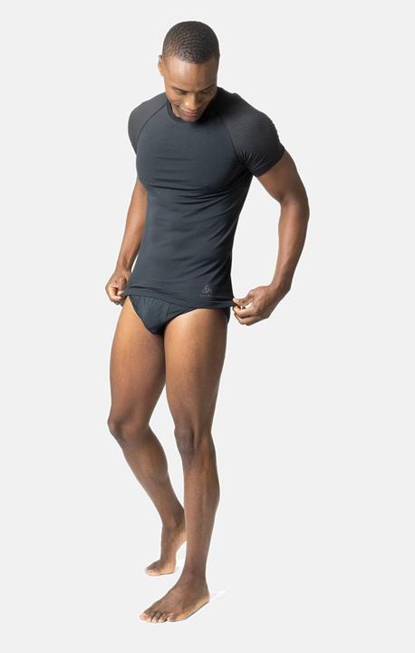 Image du produit Odlo Performance Light (S)