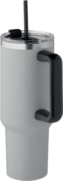 Actual product image MidOcean Suma Double-Walled 1200ml Tumbler (1.20 l)