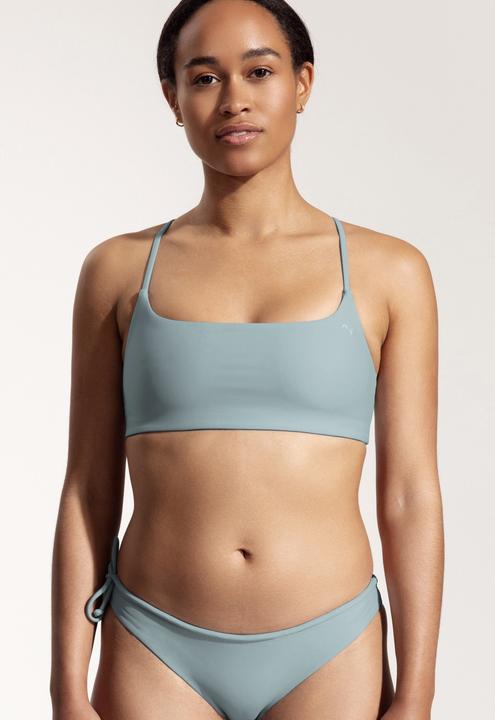Actual product image Oy Surf Bikini Oberteil „Buri“ (XL)