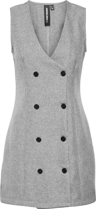 Immagine prodotto Vero Moda Abito corto Abito (M)