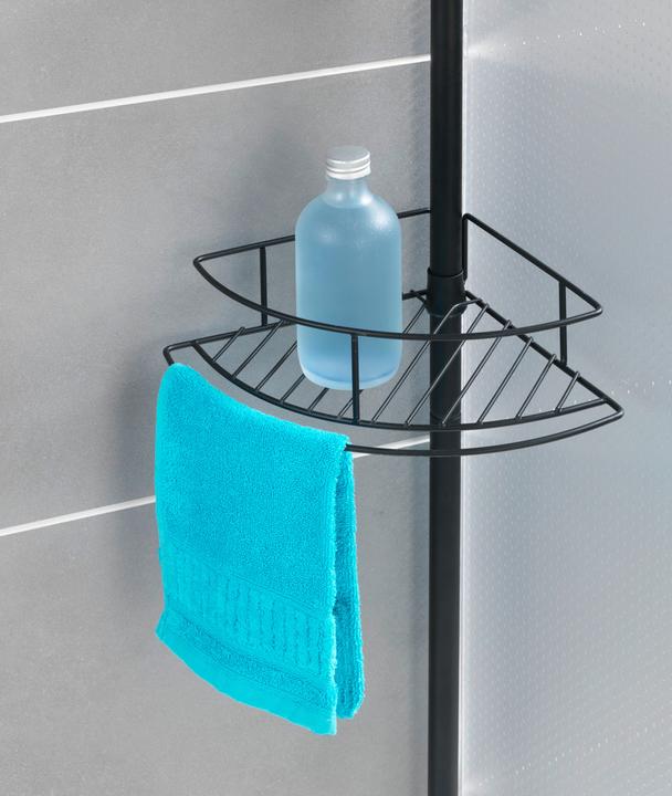 Actual product image Wenko Dolcedo (31 x 23 x 275 cm)