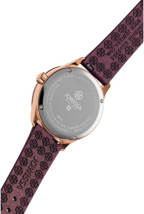 Produktbild Jowissa J6.248.M (38 mm)