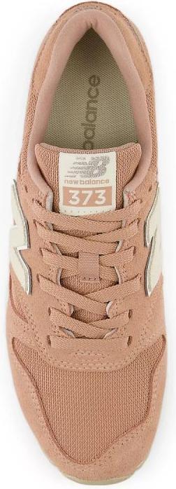 Produktbild New Balance WL373SI2 (40)