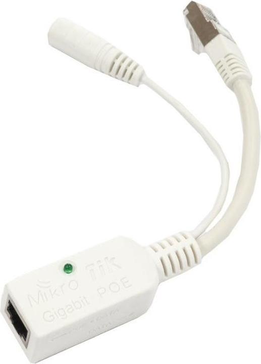 Produktbild MikroTik 5GHz 90 degrees 14dBi Dual