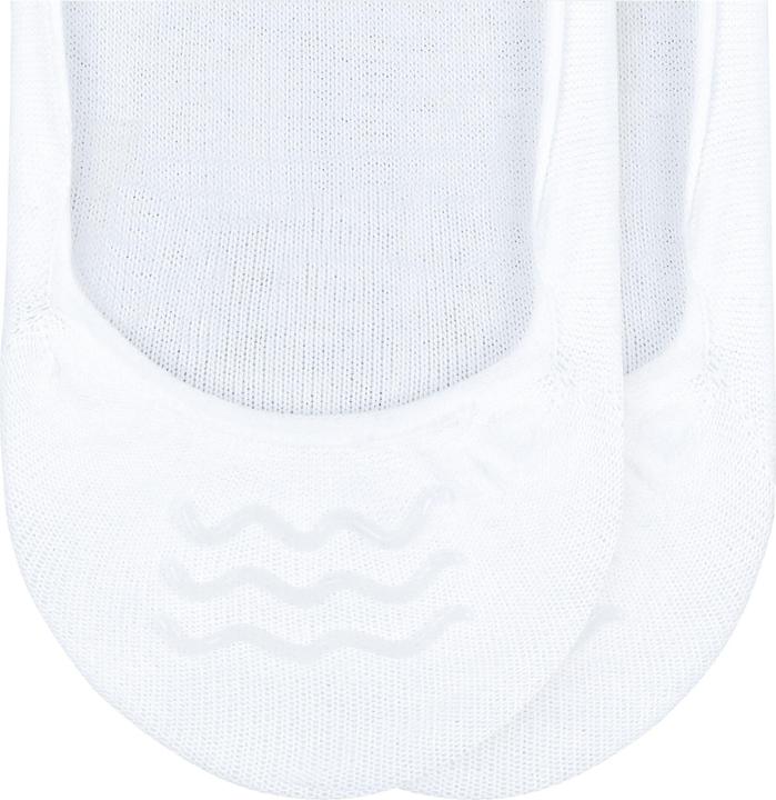 Image du produit Esprit Chaussettes Casual Confortables (lot de 2, 39 - 42)
