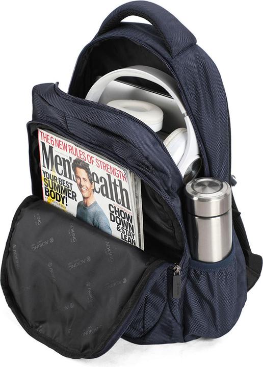 Immagine prodotto Aoking Zaino (4.05 l)