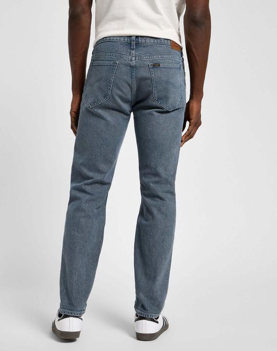Image du produit Lee Jeans Rider (34)