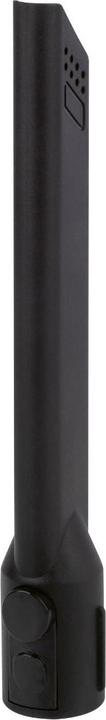 Actual product image Profi-Care ProfiCare PC-BS 3136 A Akku-Handstaubsauger
