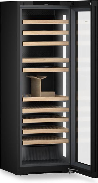 Immagine prodotto Liebherr WPgbi7483-20 Selezione Vinidor