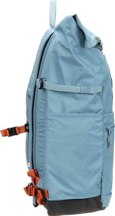 Immagine prodotto Fjällräven High Coast Foldsack 24 (24 l)