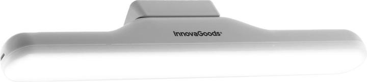 Immagine prodotto InnovaGoods Lampada magnetica