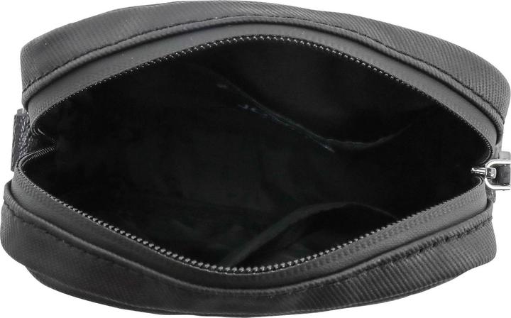 Actual product image Joop! Shoulder Bag Marcena Rafael Shoulderbag XSVZ