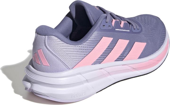 Produktbild adidas Questar 3 (40)