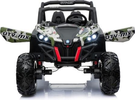 Image du produit Es-toys Buggy (12 V)