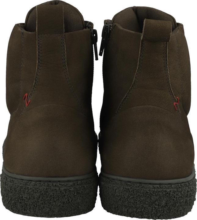 Actual product image Nobrand DAMP 2 - 64339 (46)