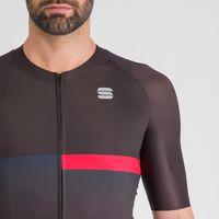 Immagine prodotto Sportful Maglia Bomber (M)