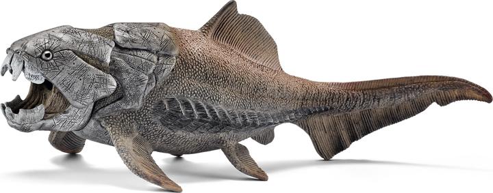 Produktbild Schleich Moor