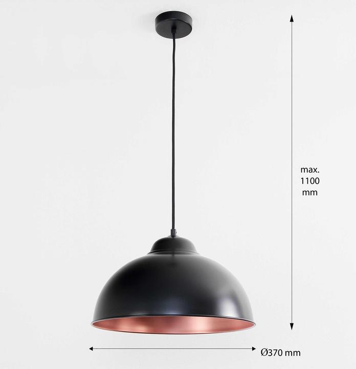Produktbild EGLO Trend (E27)