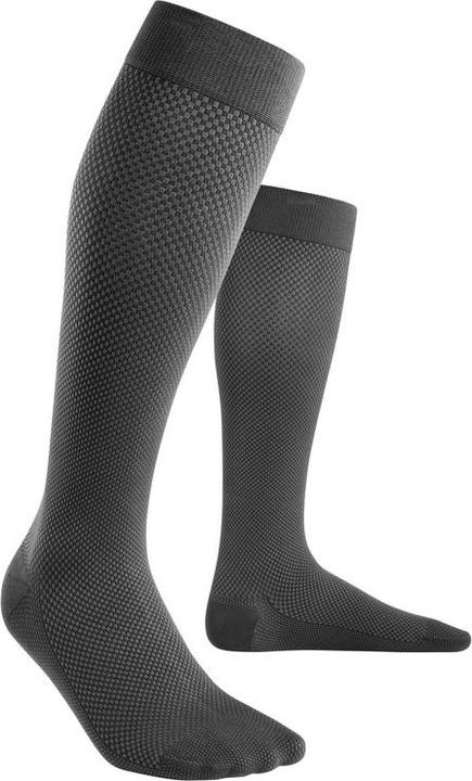 Cep Women's Business Compression Socks Tall V2