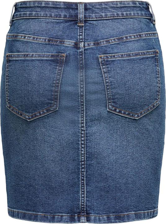 Image du produit JdY Jupe en jean JDYMOON Jupe en jean (S)