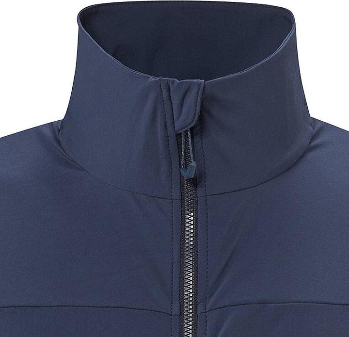 Image du produit Millet Fusion XCS Vest M (M)
