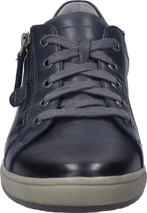 Actual product image Josef Seibel 67712-133 (36)