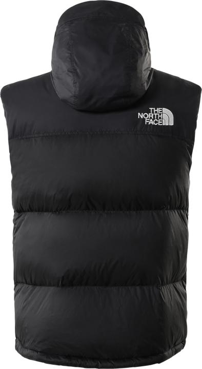 Immagine prodotto North Face 2004 Retro Nuptse (M)