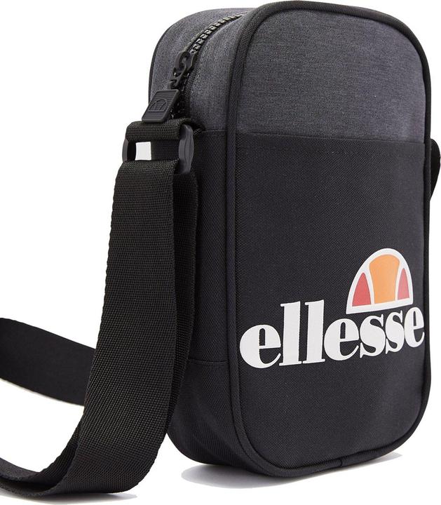 Produktbild Ellesse Umhängetasche