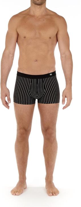 Immagine prodotto HOM Boxer Casual Figura aderente (S, Confezione singola)
