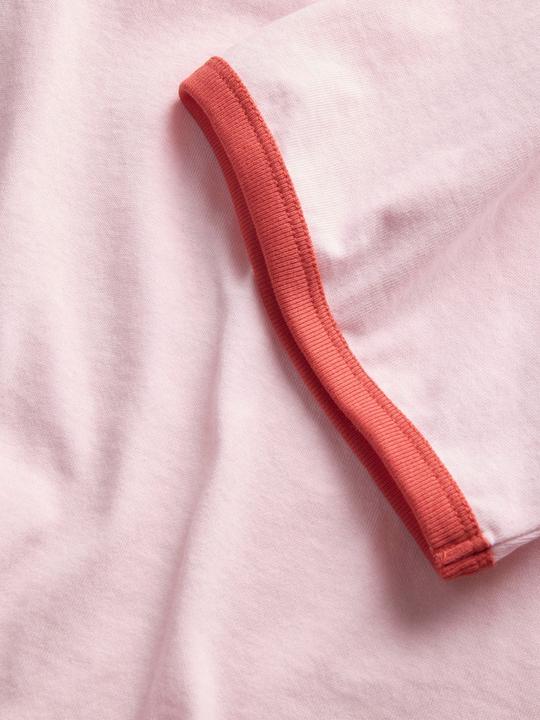 Image du produit JJXX JXMILLOW T-shirt T-shirt (M)
