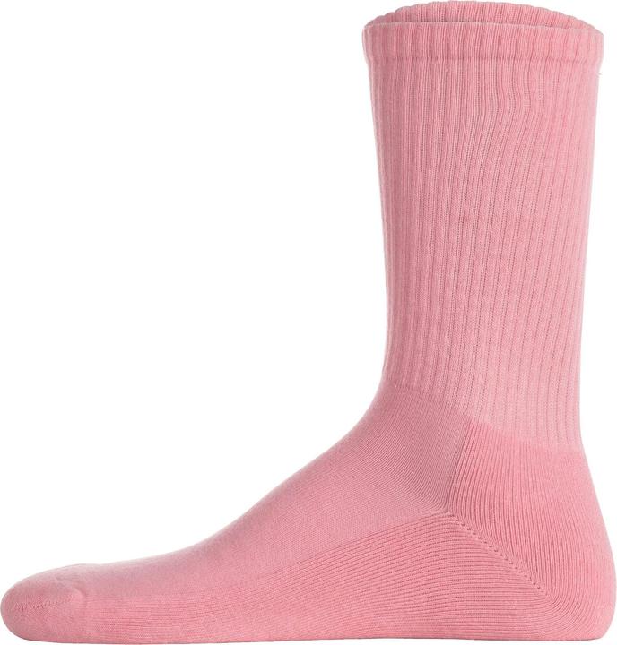 Immagine prodotto Scotch & Soda 5pk Mens Crew Socks Box Set (Confezione da 5 pezzi, 41 - 46)