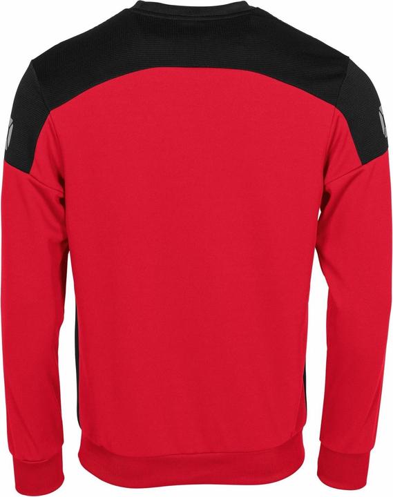 Actual product image Stanno Pride Top Round Neck (140)