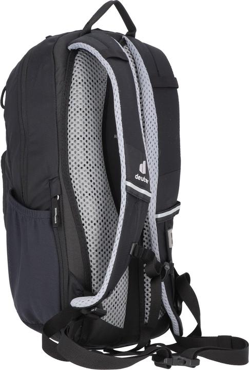 Actual product image Deuter Bike I 14 (14 l)