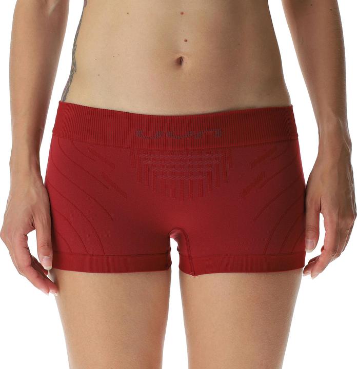 UYN Boxershorts Motyon 2.0