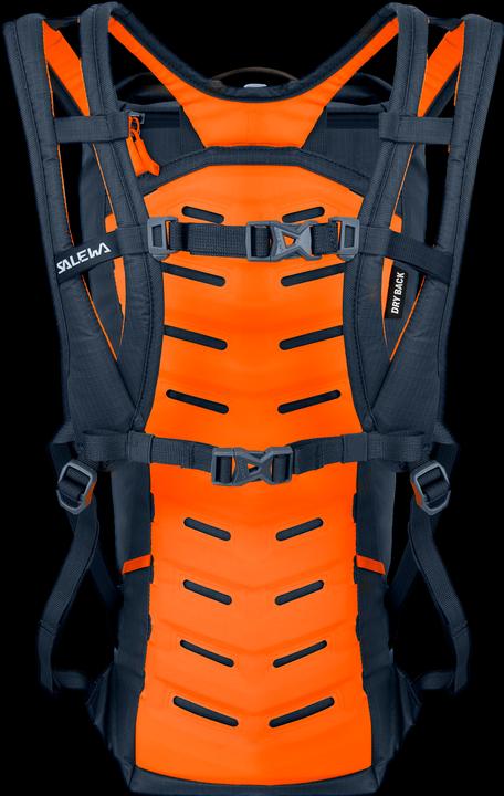 Produktbild Salewa Ortles Climb L Rucksack (18 l)