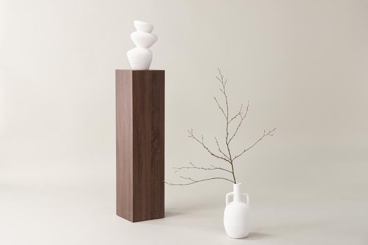 Productafbeelding Vind Ramsvik (23 x 23 x 95 cm)