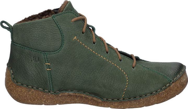 Actual product image Josef Seibel 59697-VL86913 (36)