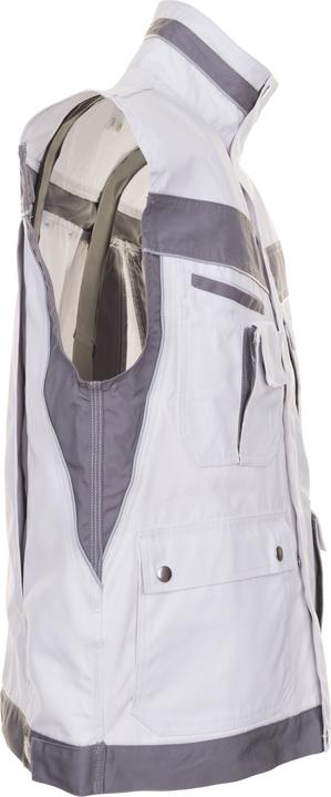 Image du produit Planam Gilet de travail (XS)